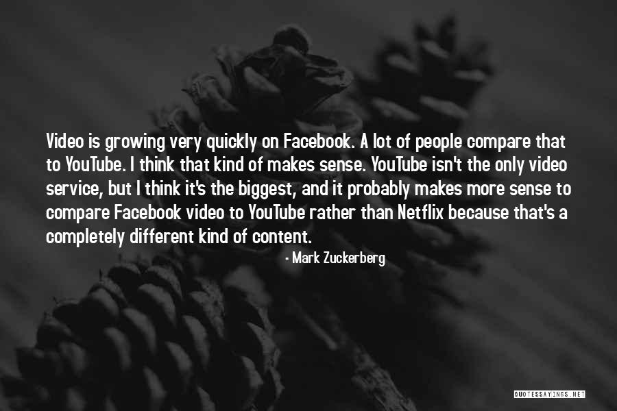 Memecah Belah Quotes By Mark Zuckerberg Memecah Belah Quotes By Mark Zuckerberg