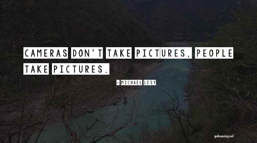 Memecah Pdf Quotes By Michael Lesy Memecah Pdf Quotes By Michael Lesy