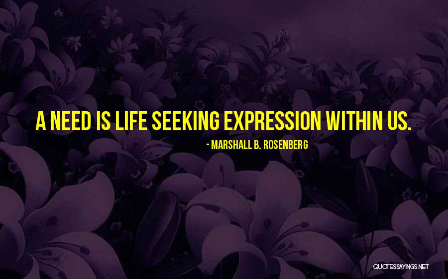 Memecahkan Bisul Quotes By Marshall B. Rosenberg Memecahkan Bisul Quotes By Marshall B. Rosenberg