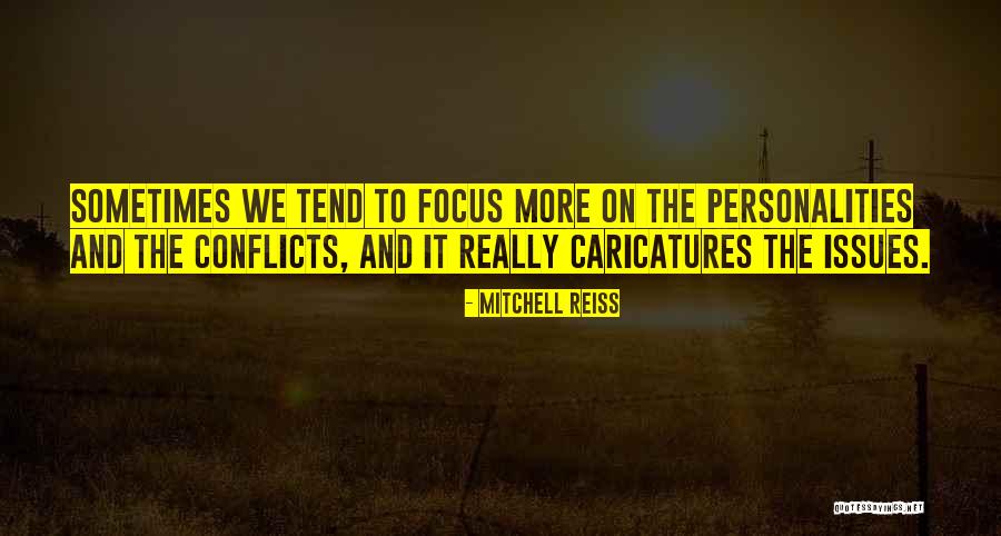 Memecahkan Bisul Quotes By Mitchell Reiss Memecahkan Bisul Quotes By Mitchell Reiss