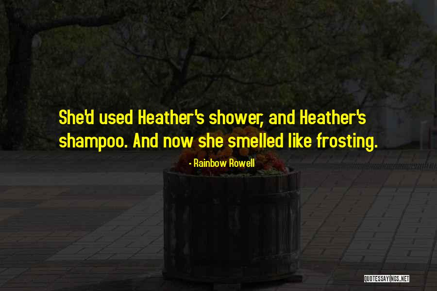 Memecoin Quotes By Rainbow Rowell Memecoin Quotes By Rainbow Rowell