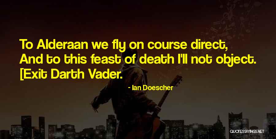 Memedelemme Quotes By Ian Doescher Memedelemme Quotes By Ian Doescher