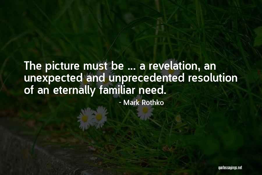 Memegang Buku Quotes By Mark Rothko Memegang Buku Quotes By Mark Rothko
