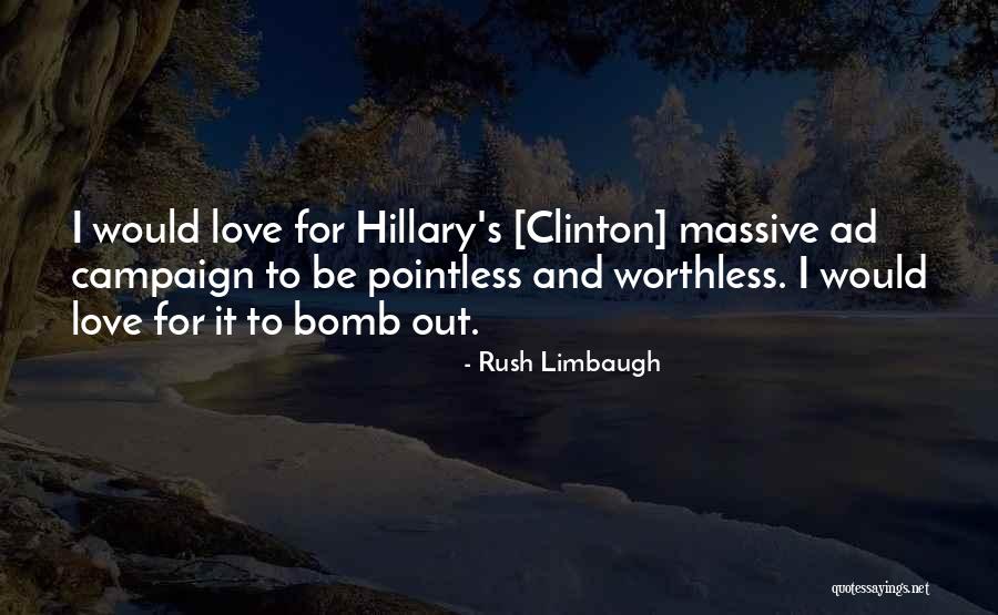 Memegang Buku Quotes By Rush Limbaugh Memegang Buku Quotes By Rush Limbaugh