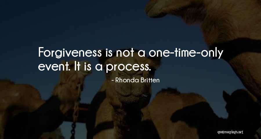 Memegang Cakram Quotes By Rhonda Britten Memegang Cakram Quotes By Rhonda Britten