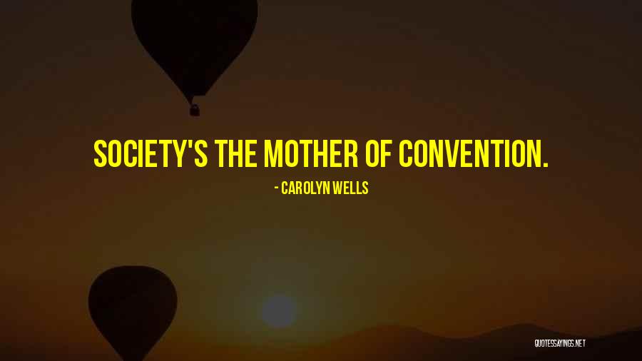 Memegang Pensil Quotes By Carolyn Wells Memegang Pensil Quotes By Carolyn Wells