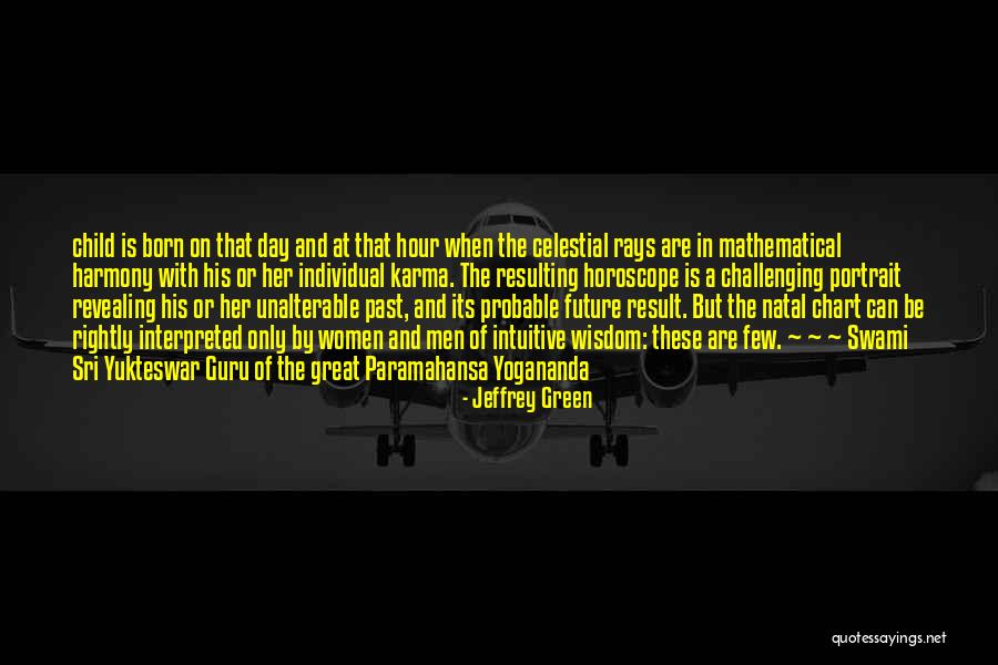 Memelandia Quotes By Jeffrey Green Memelandia Quotes By Jeffrey Green