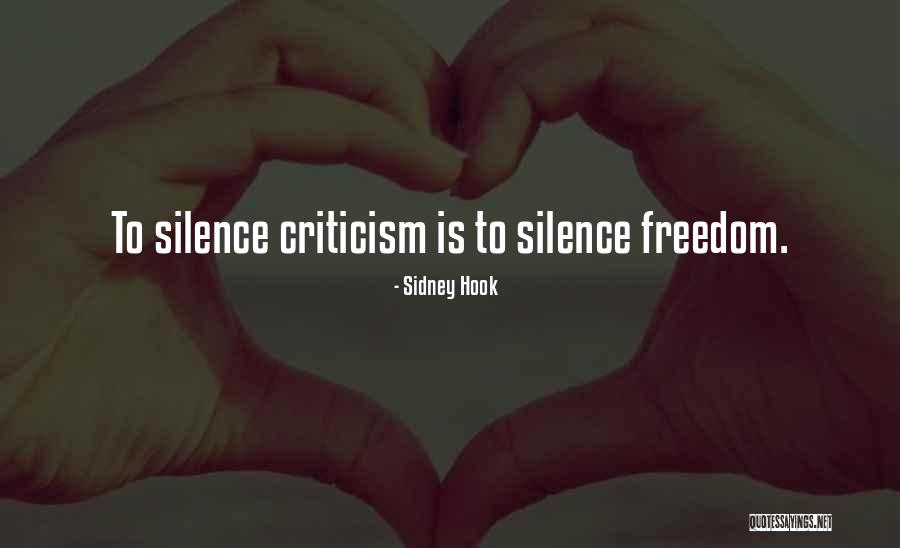 Memelandia Quotes By Sidney Hook Memelandia Quotes By Sidney Hook