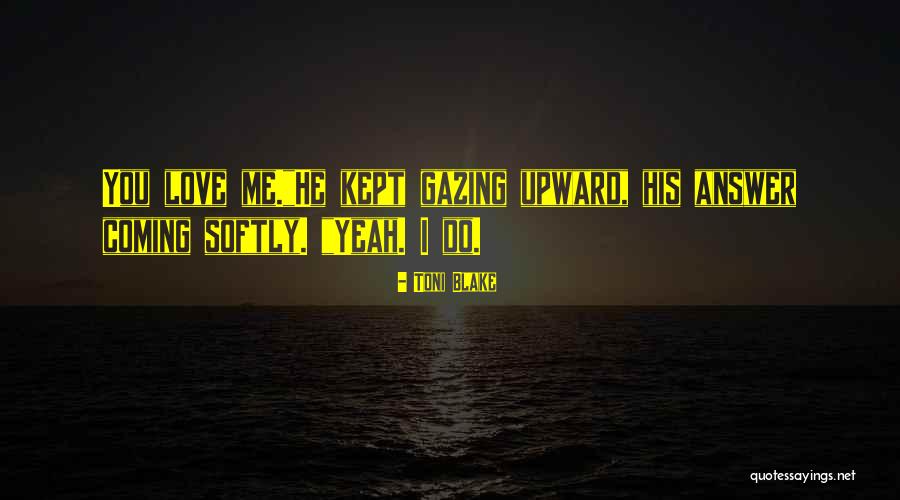 Memelandia Quotes By Toni Blake Memelandia Quotes By Toni Blake