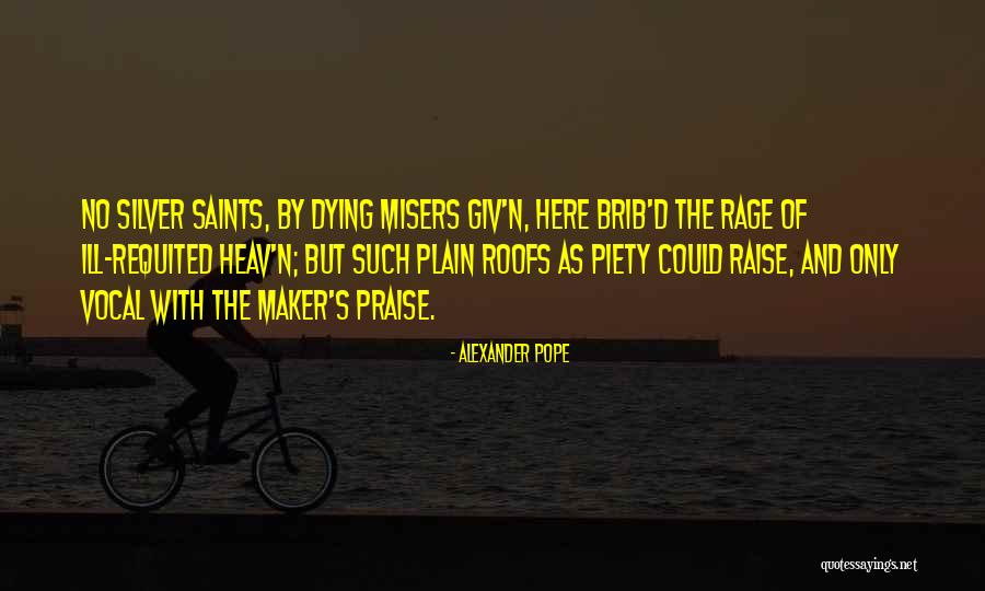 Memeli Quotes By Alexander Pope Memeli Quotes By Alexander Pope