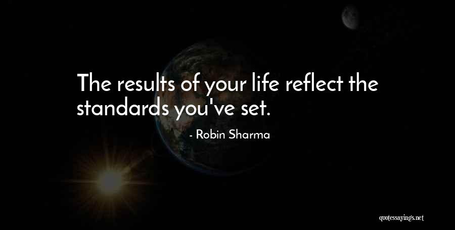 Memeli Quotes By Robin Sharma Memeli Quotes By Robin Sharma