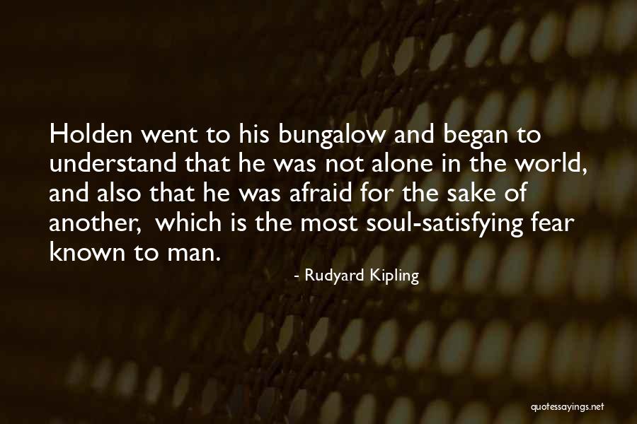 Memeluk Bulan Quotes By Rudyard Kipling Memeluk Bulan Quotes By Rudyard Kipling