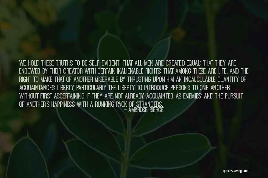 Memeluk Dengan Quotes By Ambrose Bierce Memeluk Dengan Quotes By Ambrose Bierce