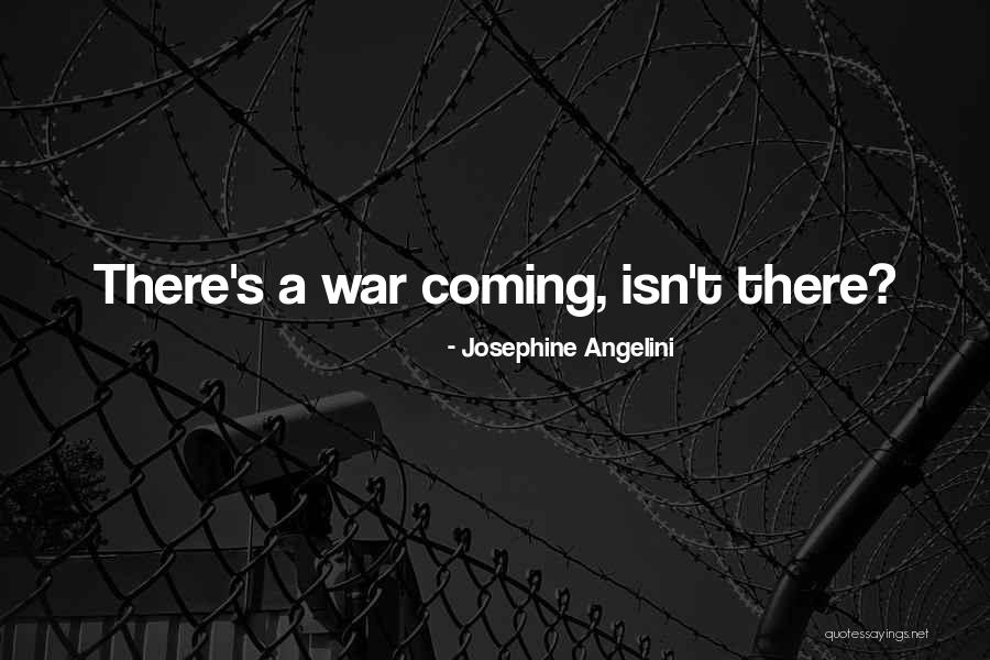 Memeluk Erat Erat Quotes By Josephine Angelini Memeluk Erat Erat Quotes By Josephine Angelini