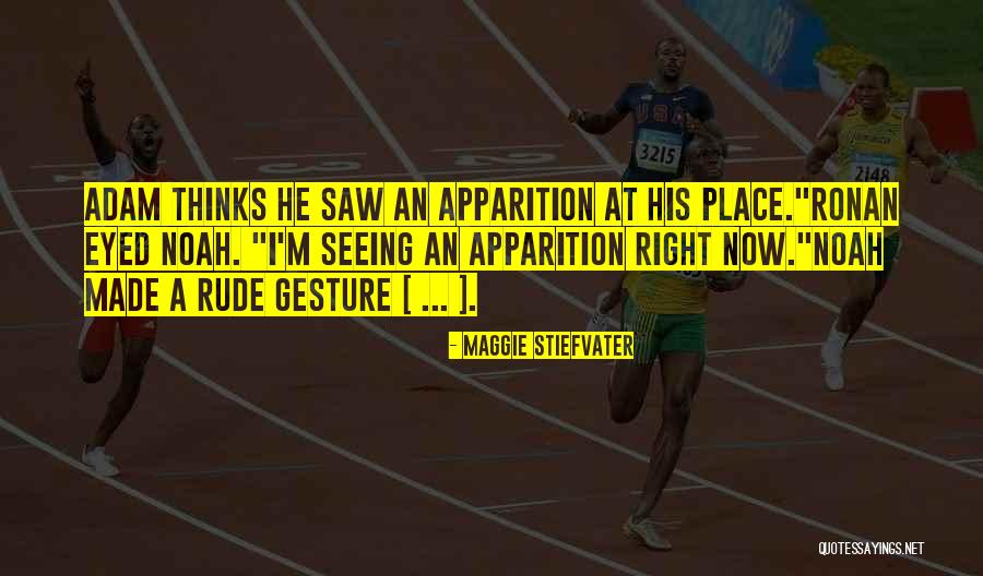 Memeluk Maksud Quotes By Maggie Stiefvater Memeluk Maksud Quotes By Maggie Stiefvater