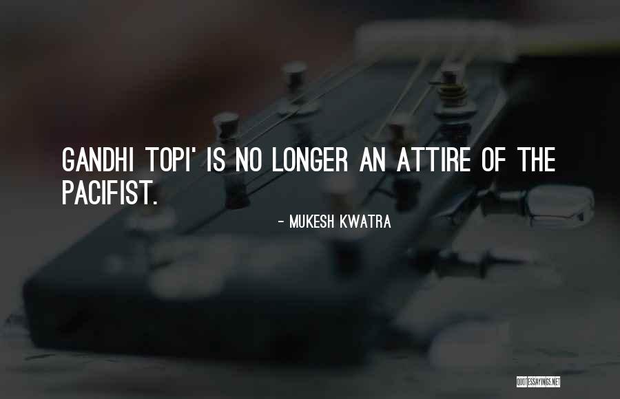 Memeluk Maksud Quotes By Mukesh Kwatra Memeluk Maksud Quotes By Mukesh Kwatra