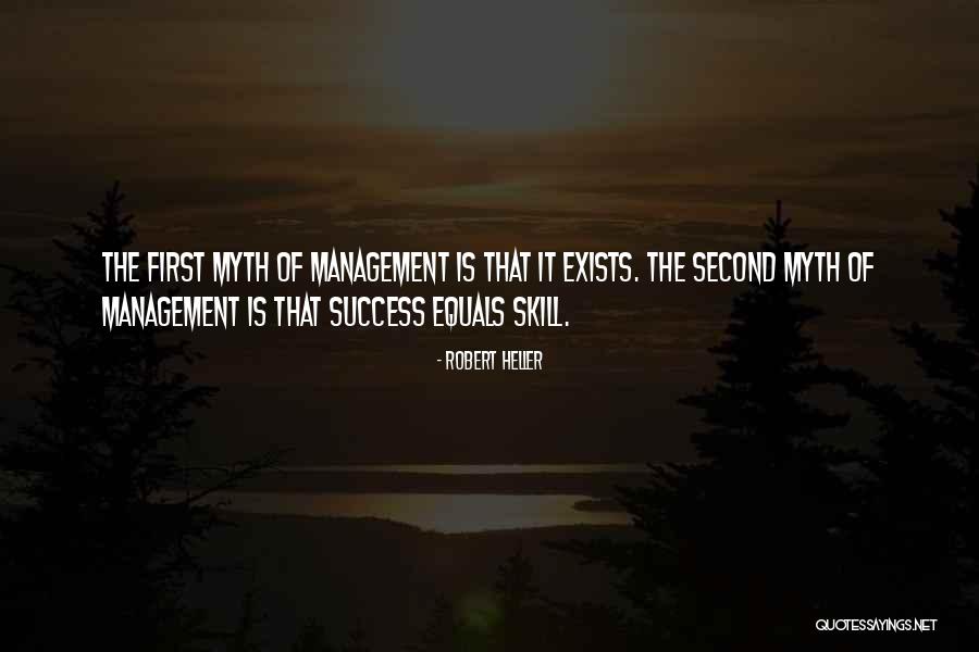 Memeluk Maksud Quotes By Robert Heller Memeluk Maksud Quotes By Robert Heller