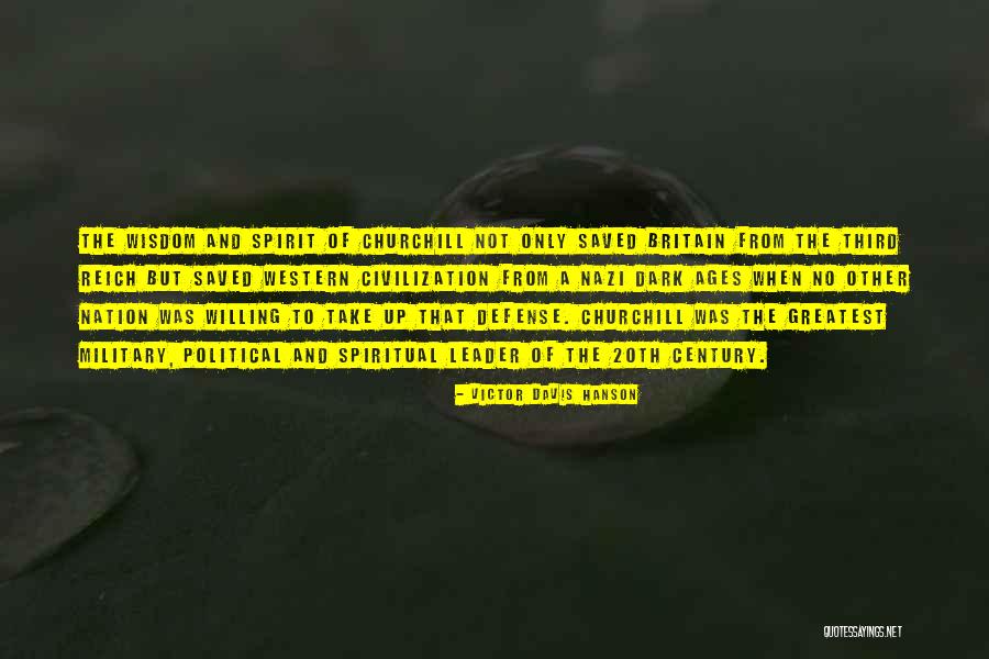 Memeluk Maksud Quotes By Victor Davis Hanson Memeluk Maksud Quotes By Victor Davis Hanson