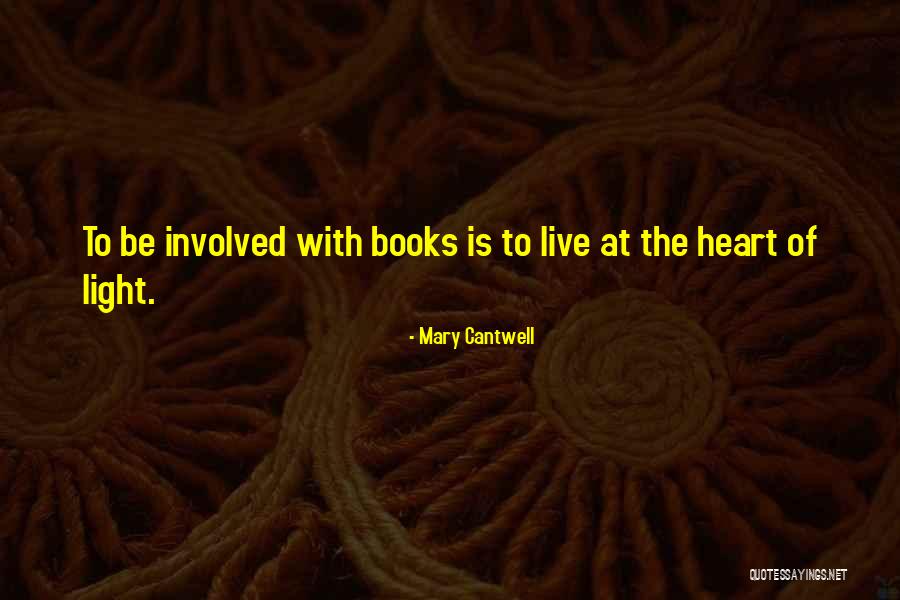 Memenangkan Pertandingan Quotes By Mary Cantwell Memenangkan Pertandingan Quotes By Mary Cantwell