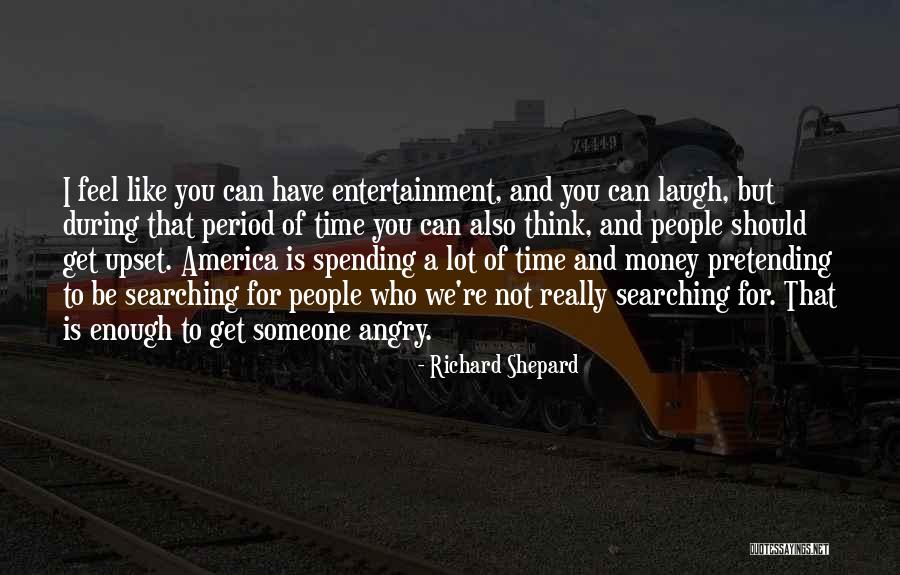 Memenangkan Pertandingan Quotes By Richard Shepard Memenangkan Pertandingan Quotes By Richard Shepard