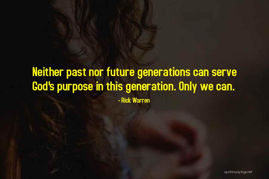 Memendekkan Sinonim Quotes By Rick Warren Memendekkan Sinonim Quotes By Rick Warren