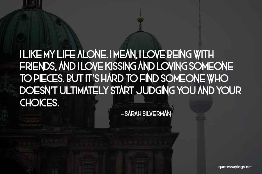 Memendekkan Sinonim Quotes By Sarah Silverman Memendekkan Sinonim Quotes By Sarah Silverman