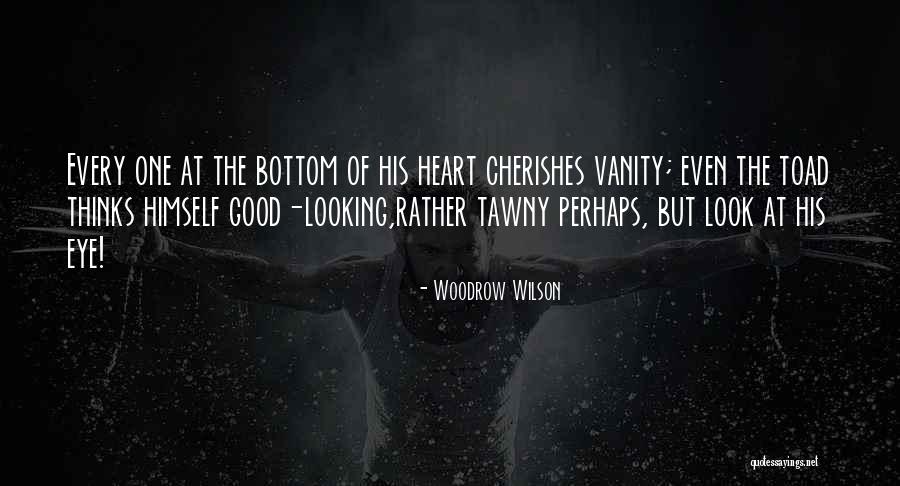 Memendekkan Sinonim Quotes By Woodrow Wilson Memendekkan Sinonim Quotes By Woodrow Wilson