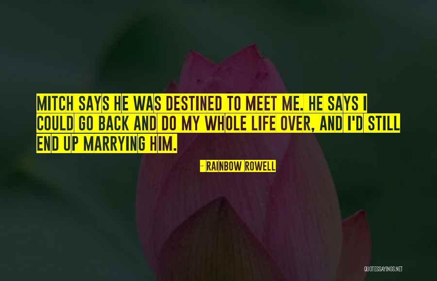 Mementoes Or Mementos Quotes By Rainbow Rowell Mementoes Or Mementos Quotes By Rainbow Rowell