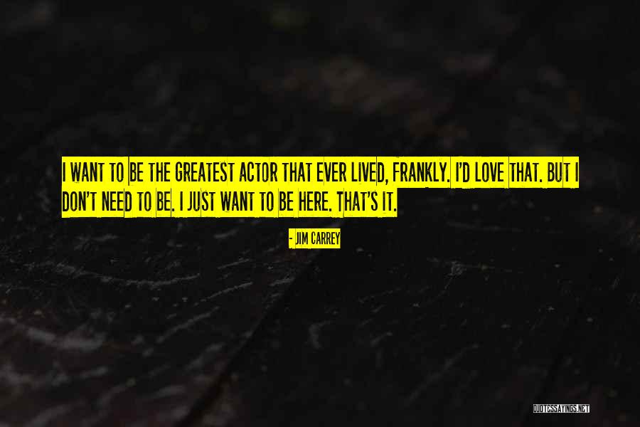 Mementos Persona Quotes By Jim Carrey Mementos Persona Quotes By Jim Carrey