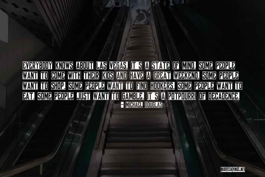 Memerah Asi Quotes By Michael Douglas Memerah Asi Quotes By Michael Douglas