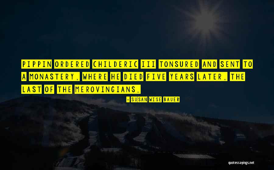Memerah Asi Quotes By Susan Wise Bauer Memerah Asi Quotes By Susan Wise Bauer