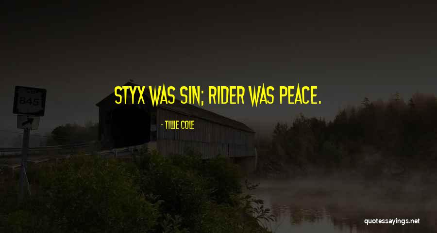 Memerah Asi Quotes By Tillie Cole Memerah Asi Quotes By Tillie Cole