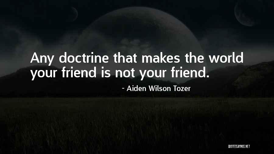 Memerah Susu Quotes By Aiden Wilson Tozer Memerah Susu Quotes By Aiden Wilson Tozer