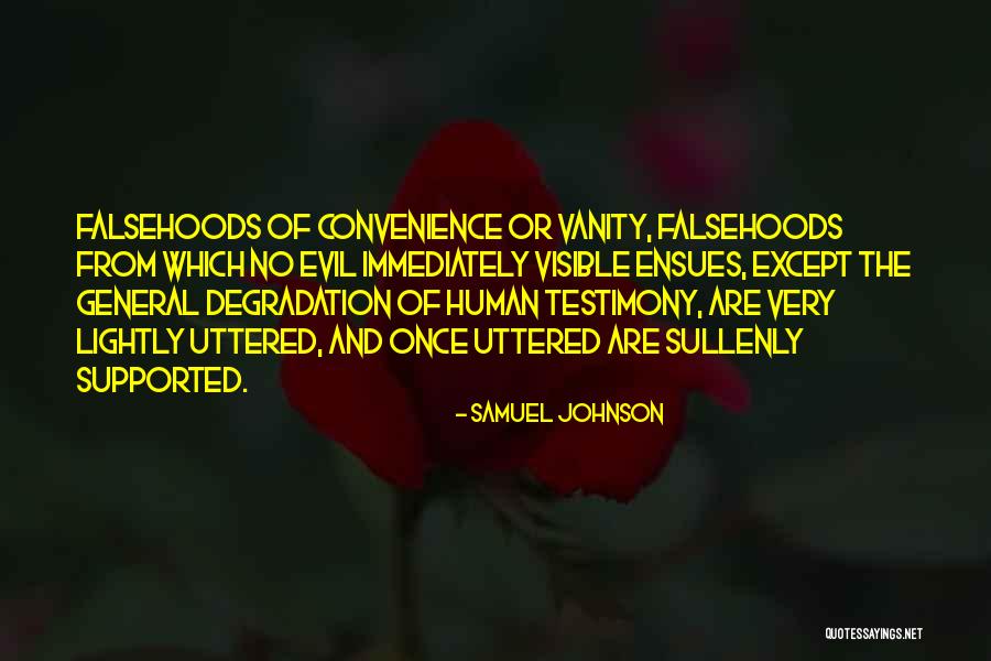Memerangi Isis Quotes By Samuel Johnson Memerangi Isis Quotes By Samuel Johnson