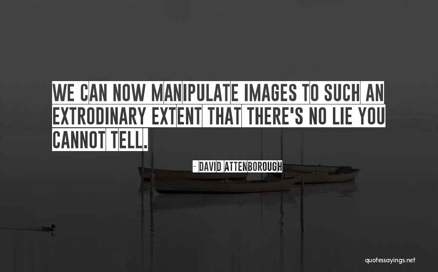 Memerdekakan Hamba Quotes By David Attenborough Memerdekakan Hamba Quotes By David Attenborough