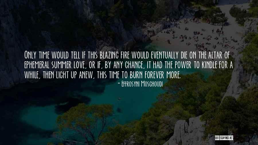 Memeriksa Keputusan Quotes By Effrosyni Moschoudi Memeriksa Keputusan Quotes By Effrosyni Moschoudi