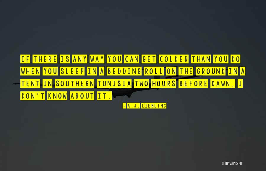 Memerlukan Kbbi Quotes By A.J. Liebling Memerlukan Kbbi Quotes By A.J. Liebling