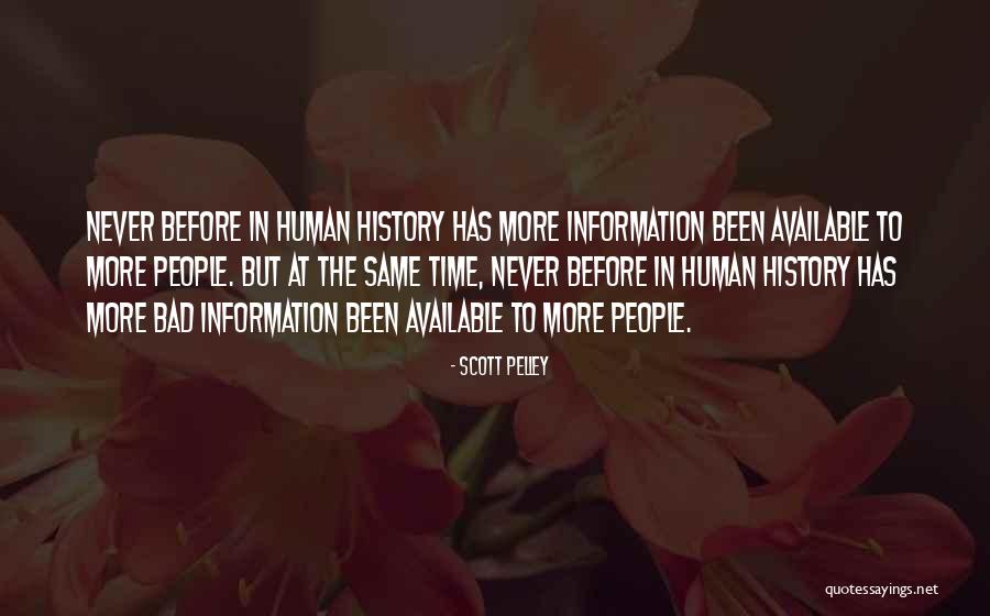 Memerlukan Makanan Quotes By Scott Pelley Memerlukan Makanan Quotes By Scott Pelley