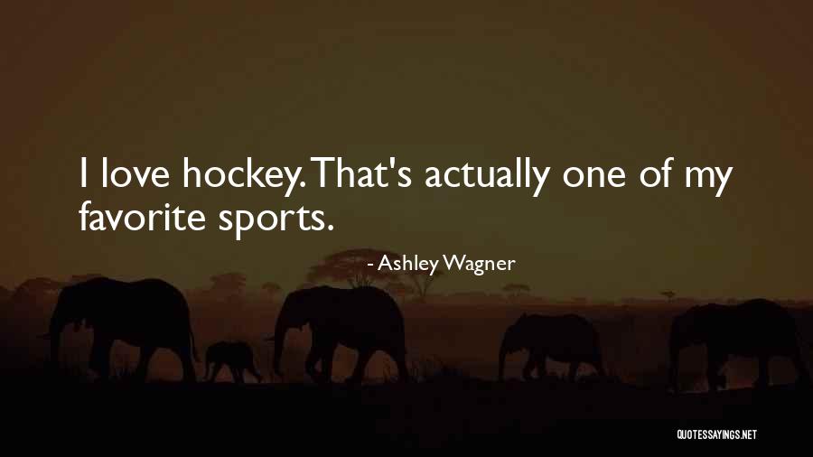 Memery Quotes By Ashley Wagner Memery Quotes By Ashley Wagner