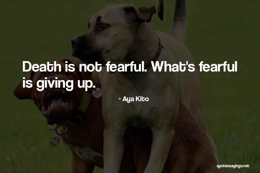 Memery Quotes By Aya Kito Memery Quotes By Aya Kito