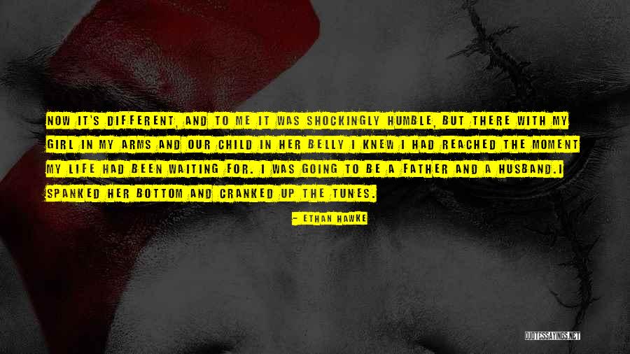 Memery Quotes By Ethan Hawke Memery Quotes By Ethan Hawke