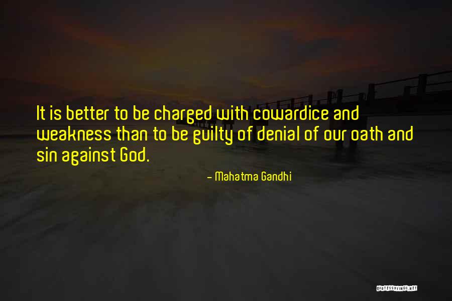 Memery Quotes By Mahatma Gandhi Memery Quotes By Mahatma Gandhi