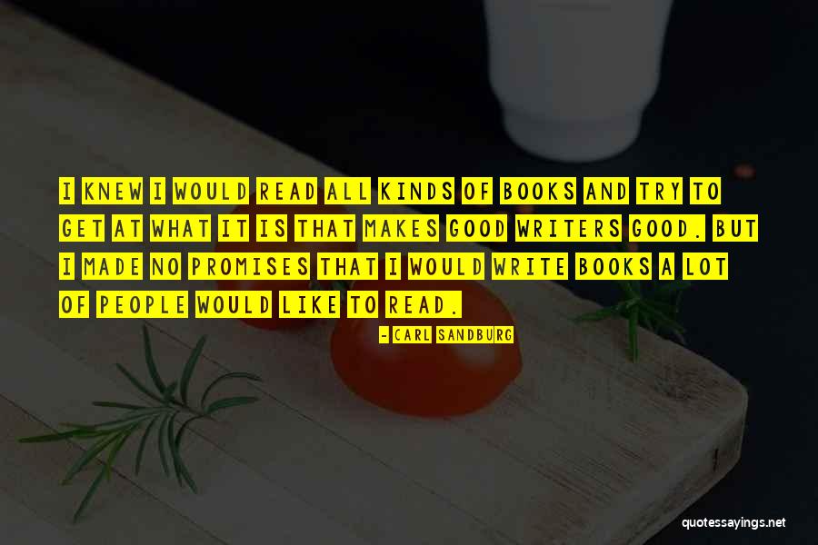 Memes 2020 About All Lives Matter Quotes By Carl Sandburg Memes 2020 About All Lives Matter Quotes By Carl Sandburg