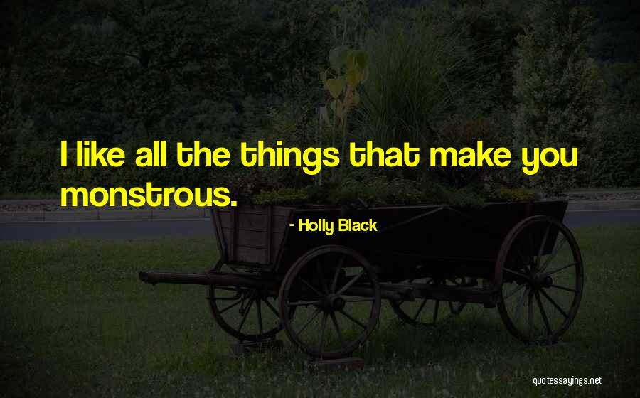 Memes About Experts Quotes By Holly Black Memes About Experts Quotes By Holly Black