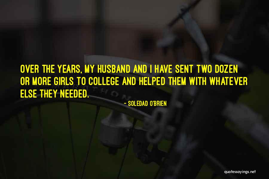 Memes About Experts Quotes By Soledad O'Brien Memes About Experts Quotes By Soledad O'Brien