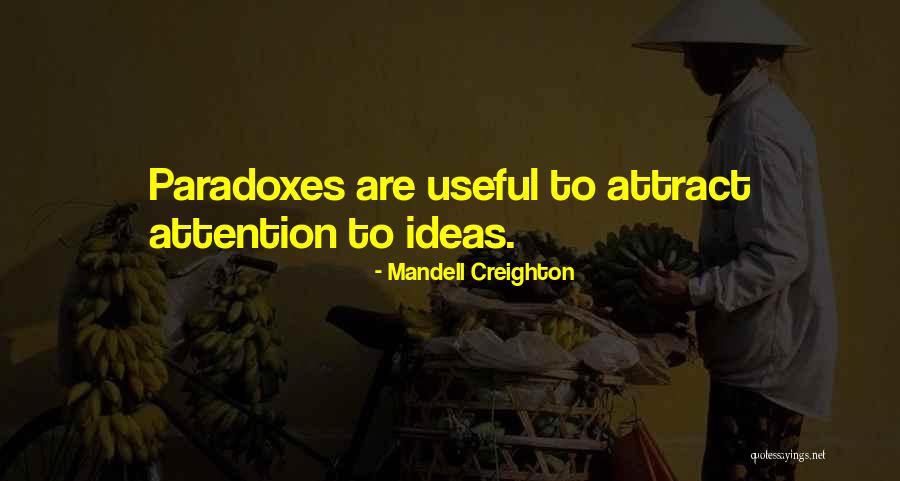 Memes About Relationships Gone Astray Quotes By Mandell Creighton Memes About Relationships Gone Astray Quotes By Mandell Creighton
