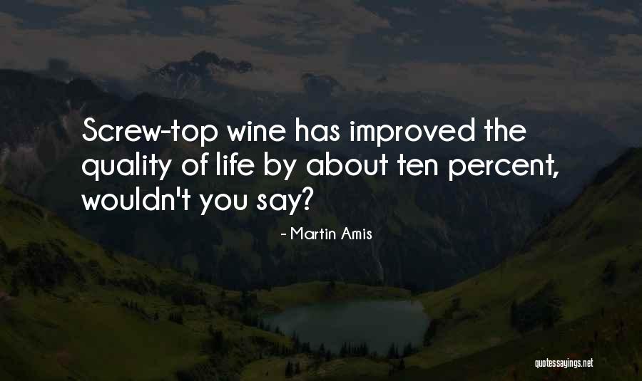 Memes Bad Gardener Quotes By Martin Amis Memes Bad Gardener Quotes By Martin Amis