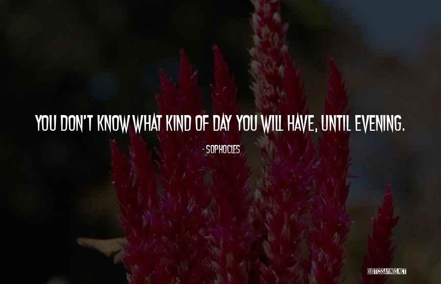 Memes Bad Gardener Quotes By Sophocles Memes Bad Gardener Quotes By Sophocles