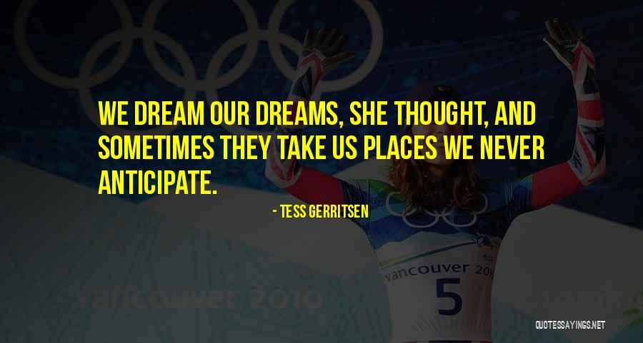 Memes Bad Gardener Quotes By Tess Gerritsen Memes Bad Gardener Quotes By Tess Gerritsen