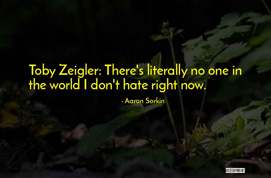 Memes For Godson Quotes By Aaron Sorkin Memes For Godson Quotes By Aaron Sorkin